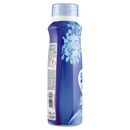 Coccolatevi l'Originale Igienizzante 300 ml